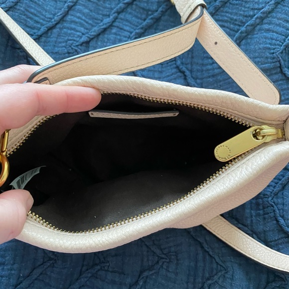 Marc by Marc Jacobs Blush Crossbody bag - Picture 8 of 8